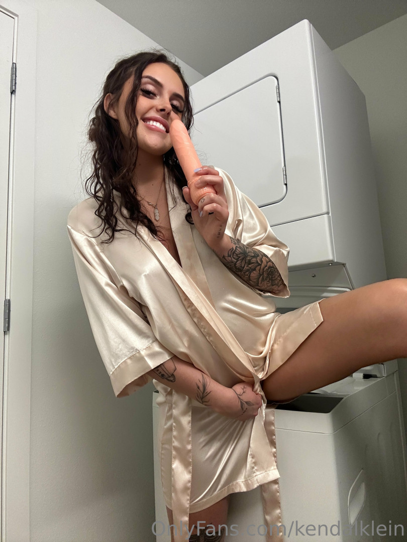 Photo by kendalklein published on June 2,2023 05:03:31 - BestThots