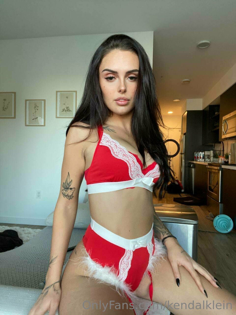 Photo by kendalklein published on October 11,2023 22:43:00 - BestThots