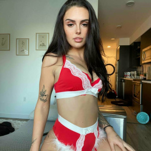 kendalklein #6311390