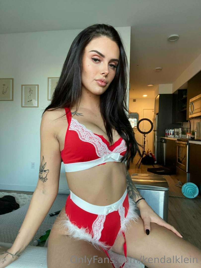 Photo by kendalklein published on October 11,2023 22:54:21 - BestThots