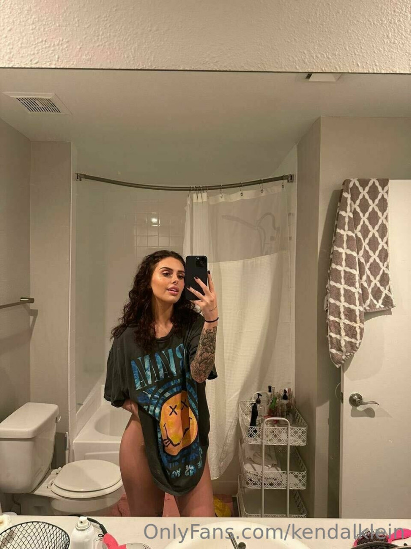 Photo by kendalklein published on October 11,2023 23:07:31 - BestThots