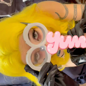 savannahskyex #1964791