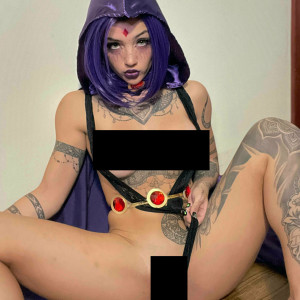 savannahskyex #1964792