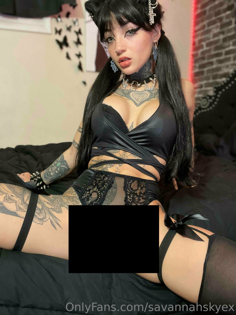 Photo by savannahskyex published on June 25,2023 06:43:57 - BestThots