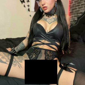 savannahskyex #1964809