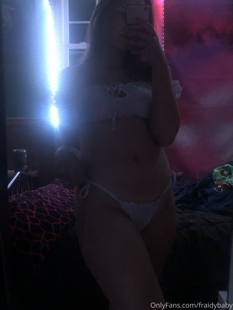 Photo by fraidybaby published on August 8,2023 11:04:30 - BestThots