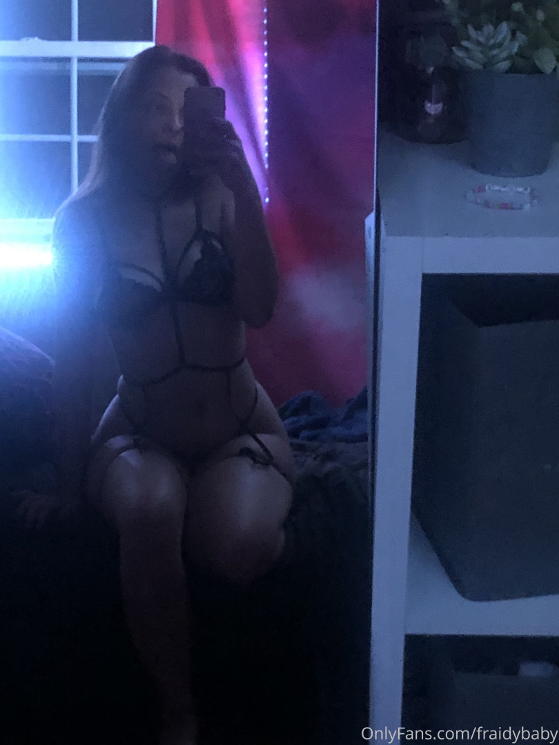 Photo by fraidybaby published on August 8,2023 11:04:46 - BestThots