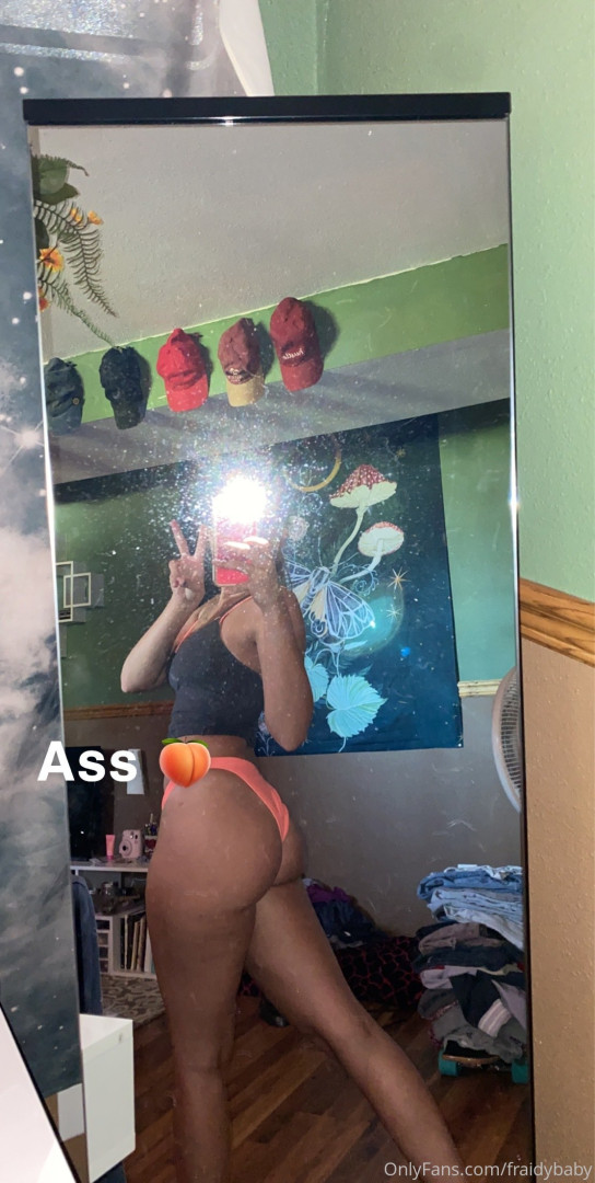 Photo by fraidybaby published on August 8,2023 11:04:53 - BestThots
