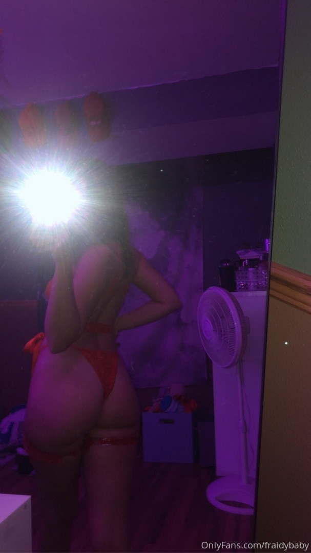 Photo by fraidybaby published on August 8,2023 11:04:57 - BestThots
