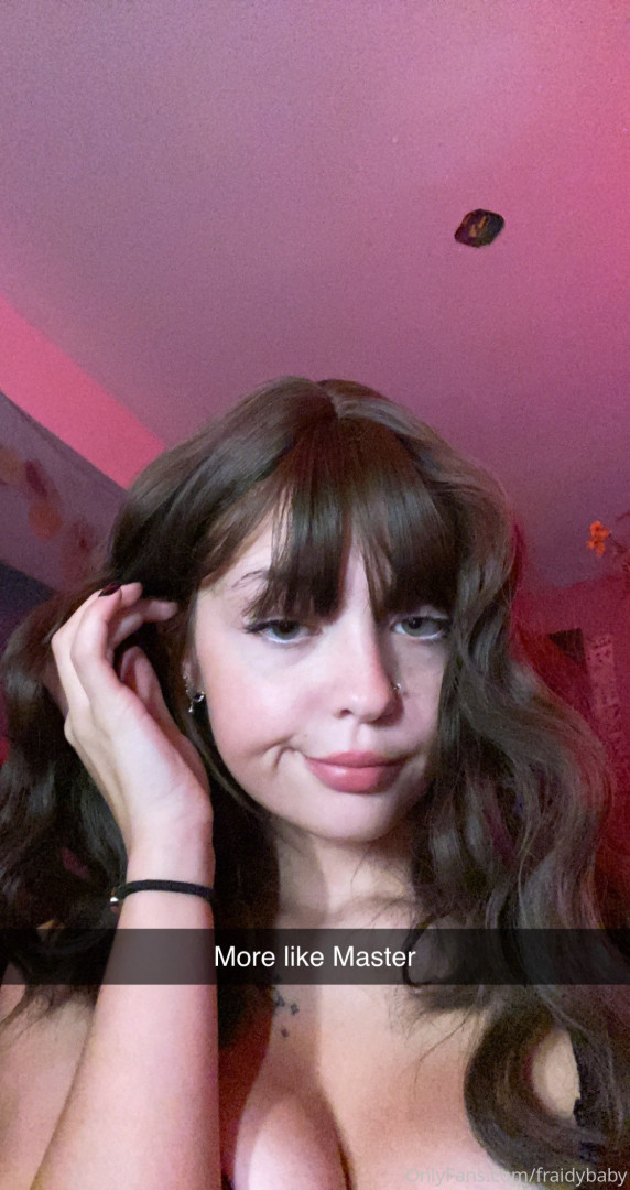 Photo by fraidybaby published on August 8,2023 11:05:00 - BestThots