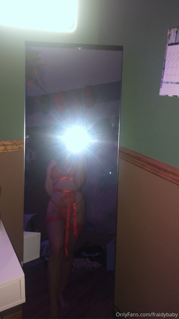 Photo by fraidybaby published on August 8,2023 11:05:04 - BestThots