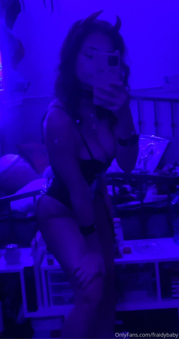 Photo by fraidybaby published on August 8,2023 11:05:27 - BestThots