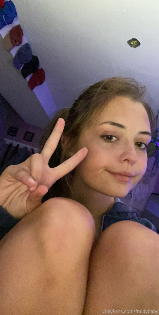 Photo by fraidybaby published on August 8,2023 11:05:42 - BestThots