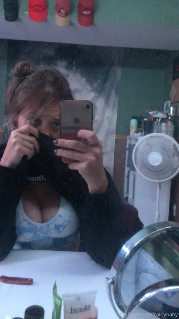 Photo by fraidybaby published on August 8,2023 11:05:45 - BestThots