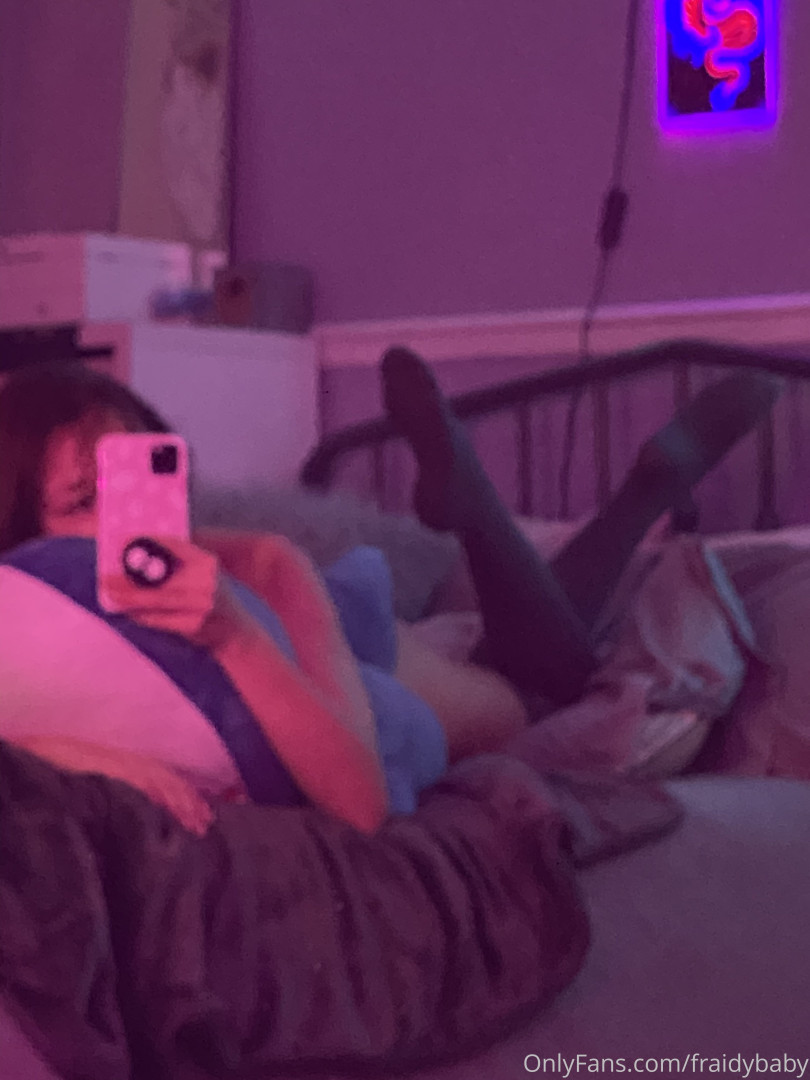 Photo by fraidybaby published on August 8,2023 11:06:22 - BestThots