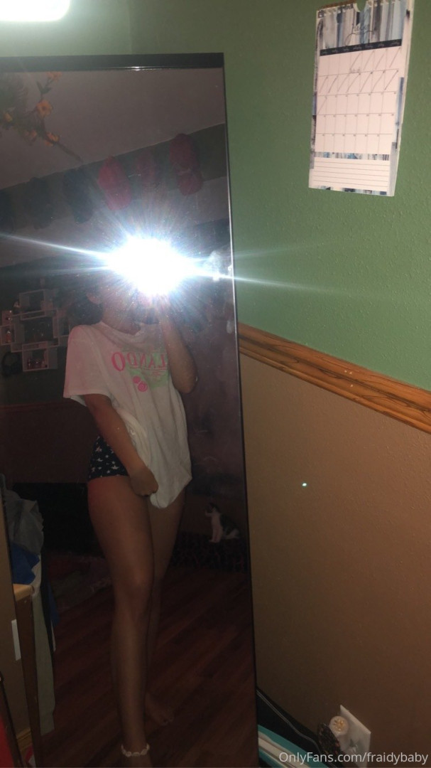 Photo by fraidybaby published on August 8,2023 11:06:33 - BestThots