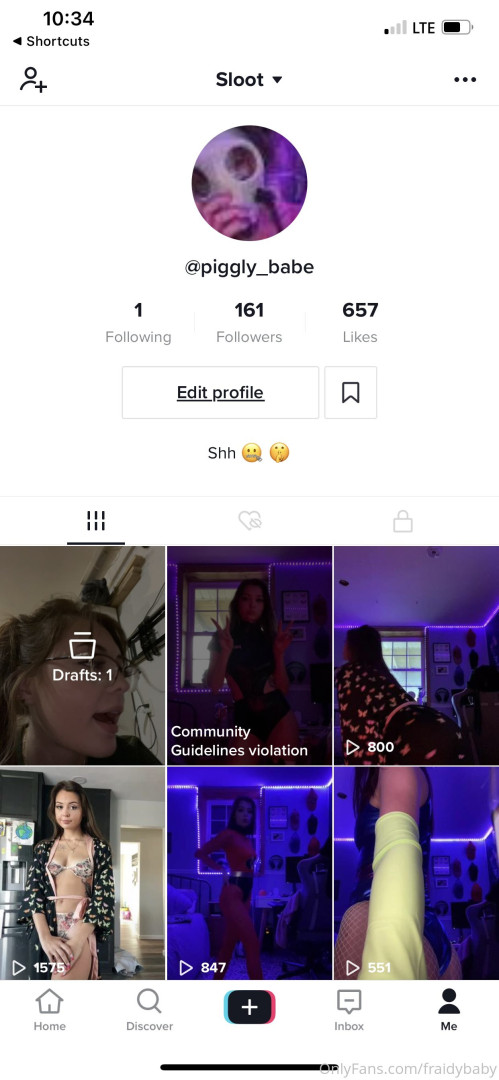 Photo by fraidybaby published on August 8,2023 11:07:22 - BestThots