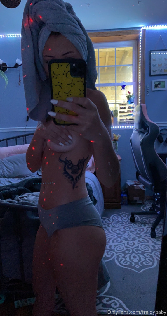 Photo by fraidybaby published on August 8,2023 11:07:42 - BestThots