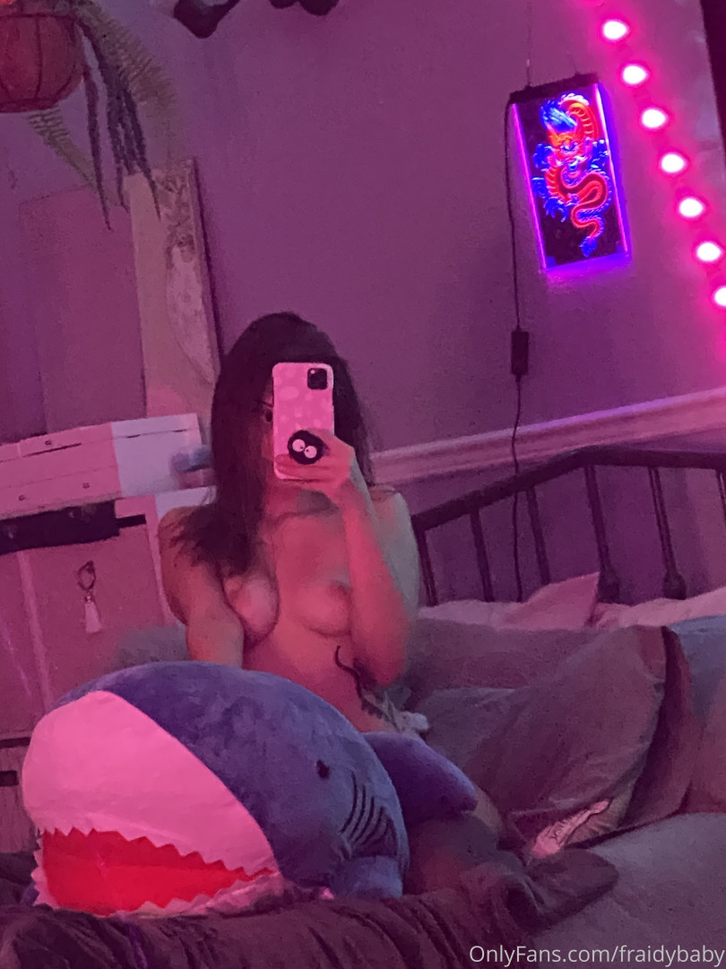 Photo by fraidybaby published on August 8,2023 11:08:01 - BestThots