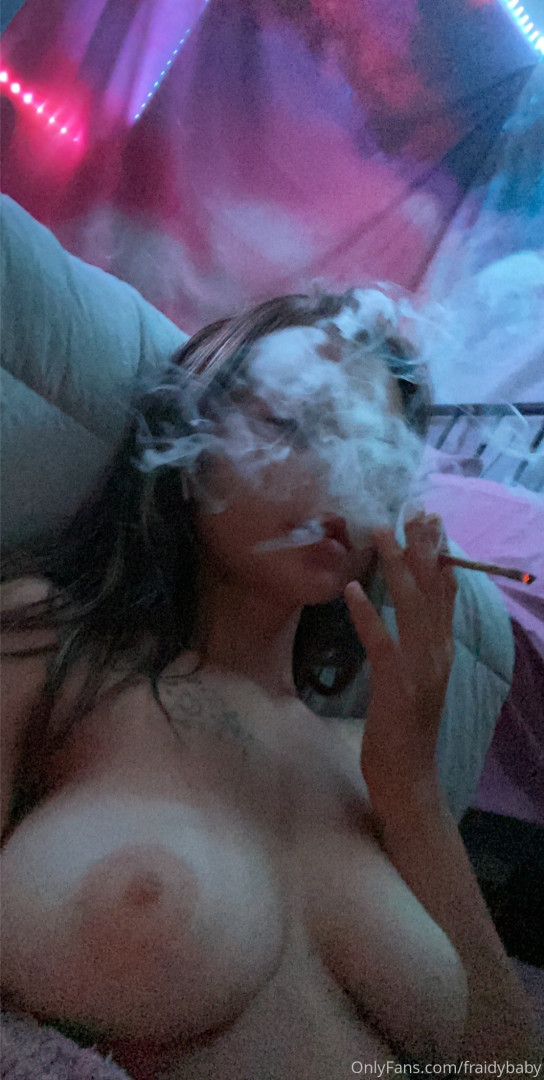 Photo by fraidybaby published on August 8,2023 11:08:09 - BestThots