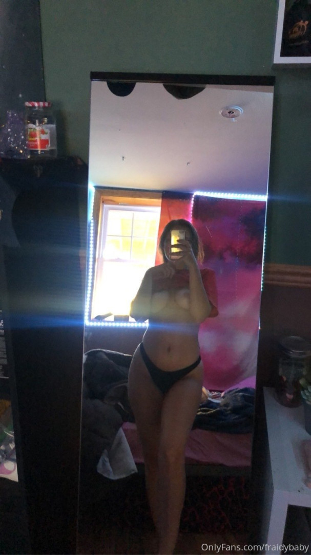 Photo by fraidybaby published on August 8,2023 11:08:16 - BestThots