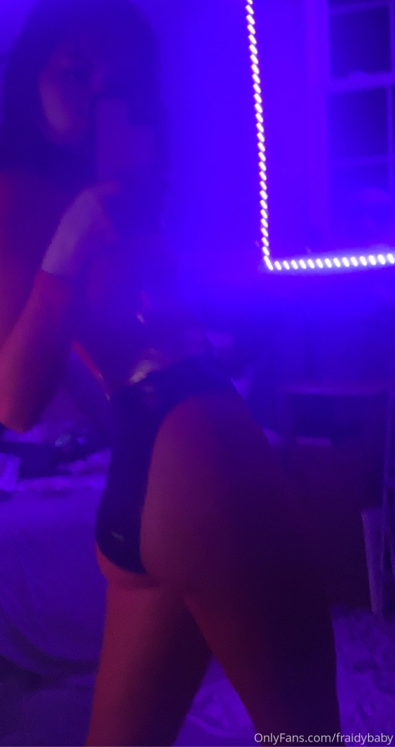 Photo by fraidybaby published on August 8,2023 11:09:42 - BestThots
