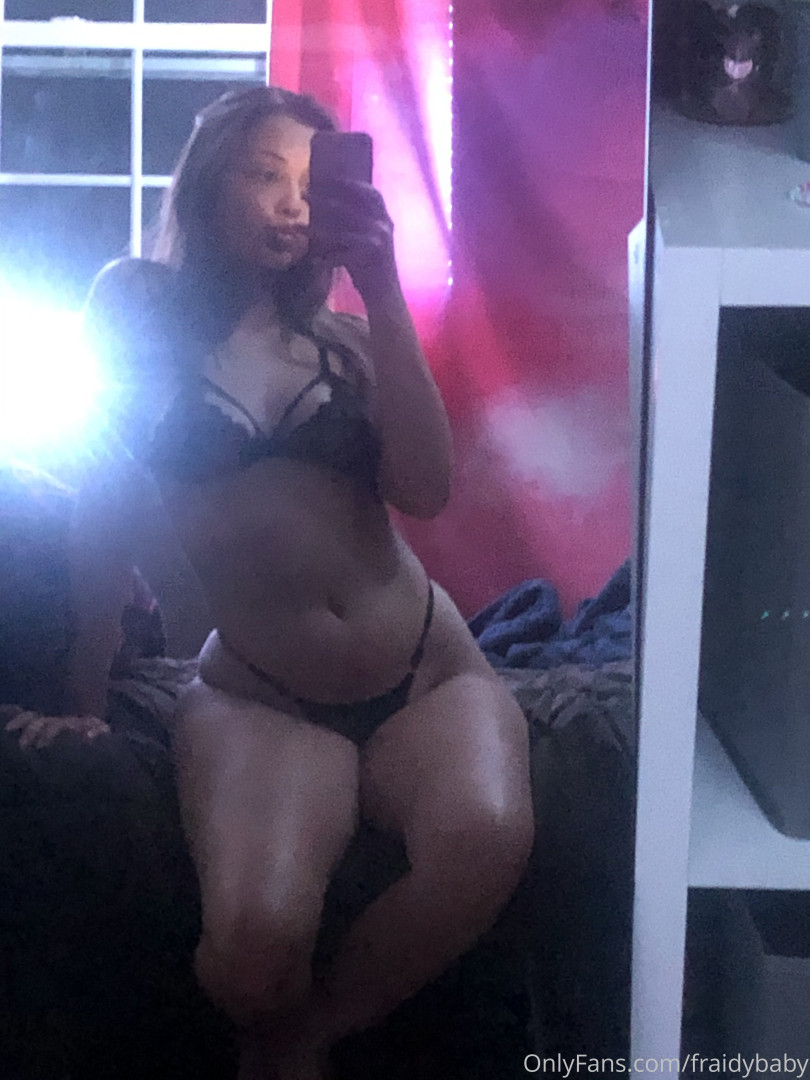 Photo by fraidybaby published on August 8,2023 11:10:06 - BestThots