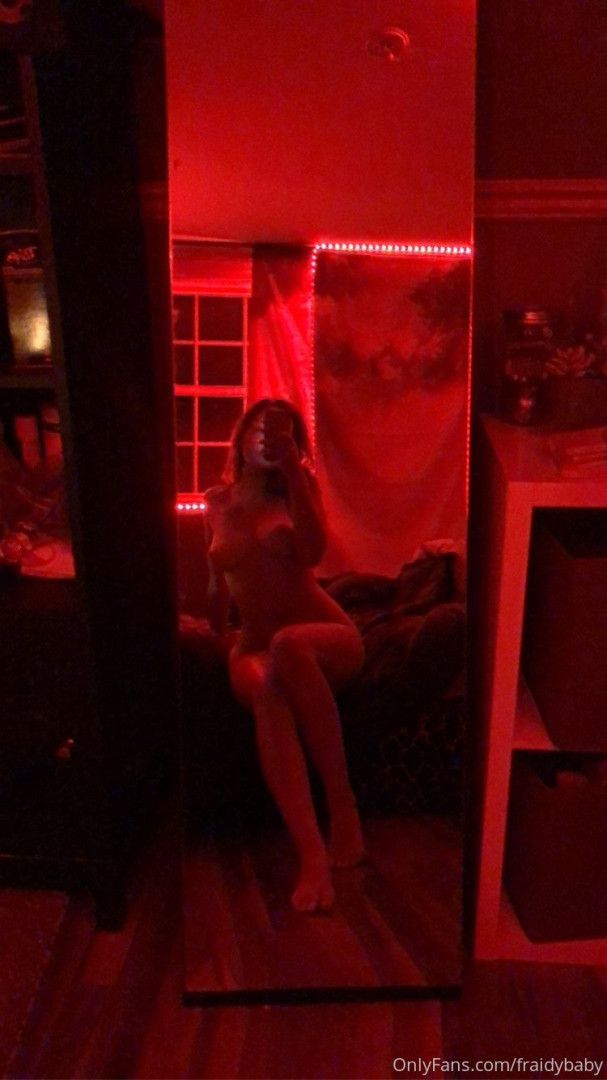Photo by fraidybaby published on August 8,2023 11:10:09 - BestThots