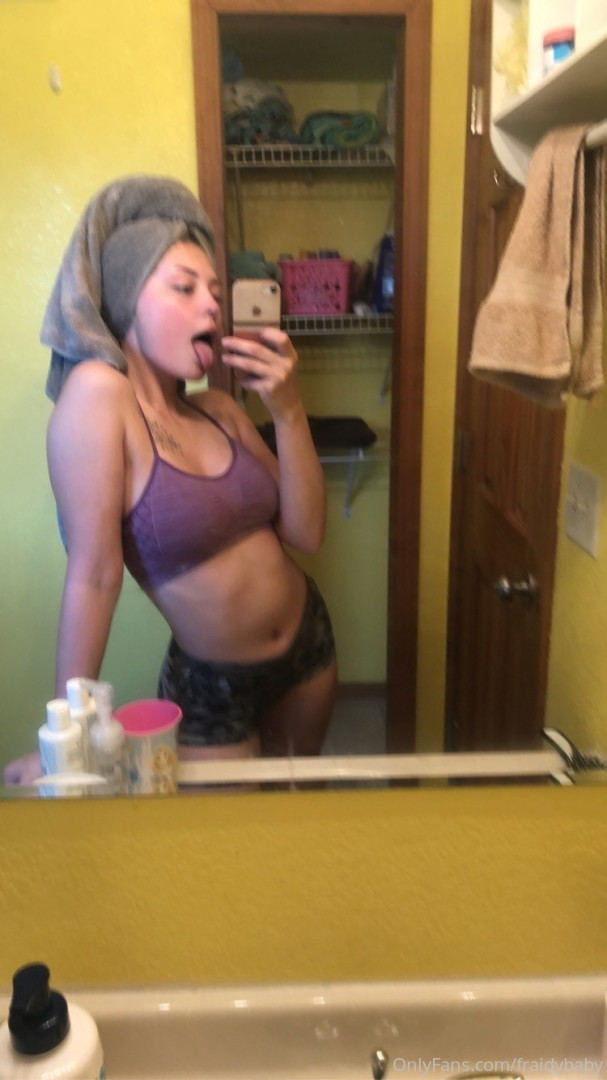 Photo by fraidybaby published on August 8,2023 11:10:24 - BestThots