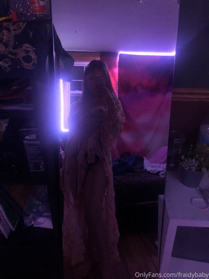 Photo by fraidybaby published on August 8,2023 11:10:32 - BestThots