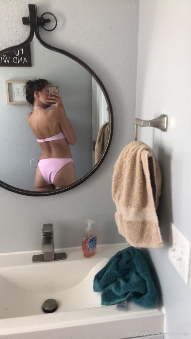 Photo by fraidybaby published on August 8,2023 11:10:58 - BestThots