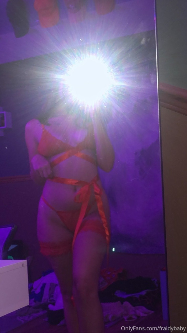 Photo by fraidybaby published on August 8,2023 11:11:05 - BestThots
