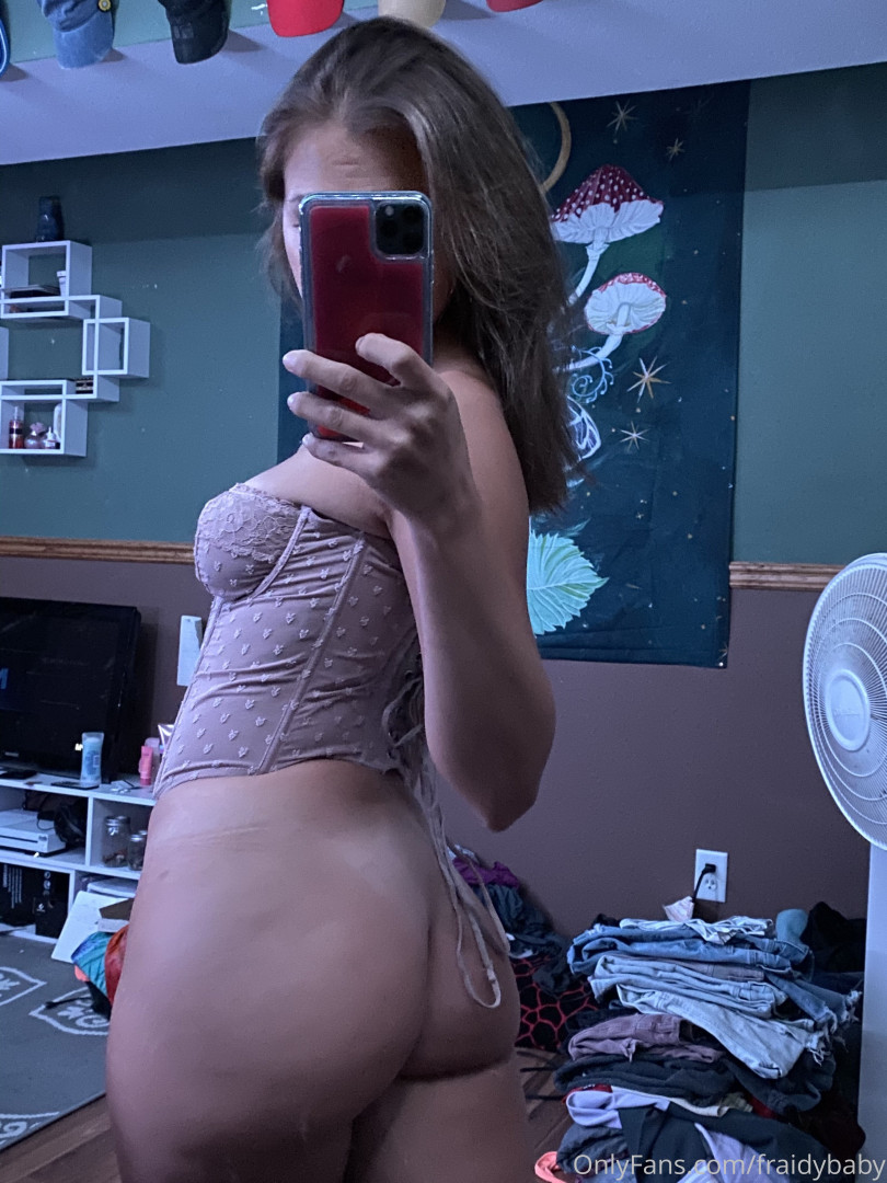 Photo by fraidybaby published on August 8,2023 11:11:18 - BestThots