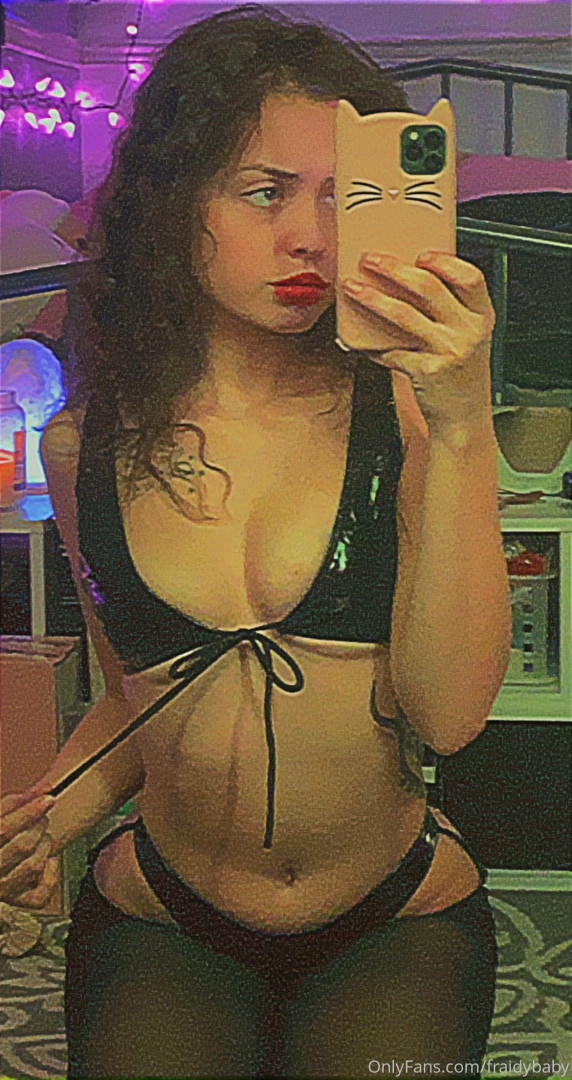 Photo by fraidybaby published on August 8,2023 11:12:03 - BestThots
