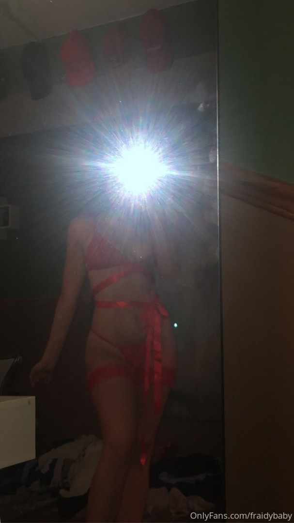 Photo by fraidybaby published on August 8,2023 11:12:13 - BestThots
