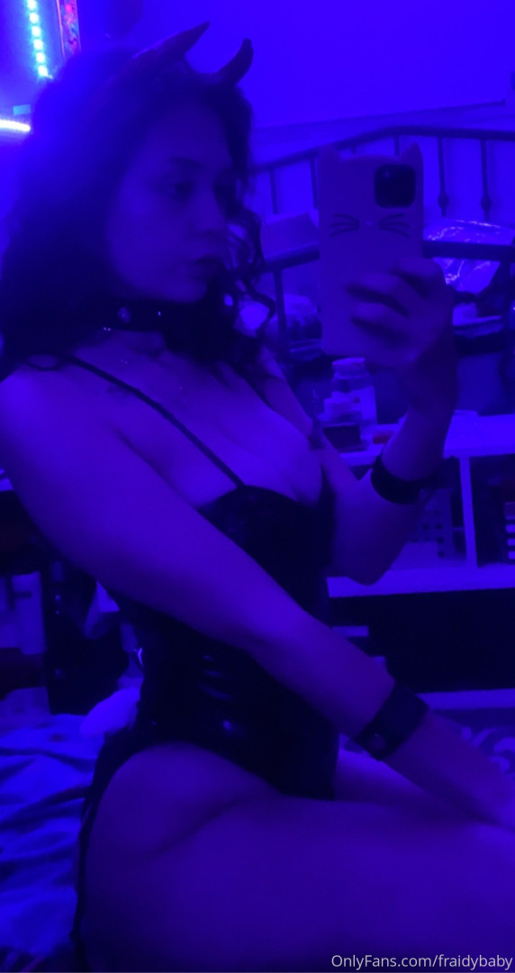 Photo by fraidybaby published on August 8,2023 11:13:03 - BestThots