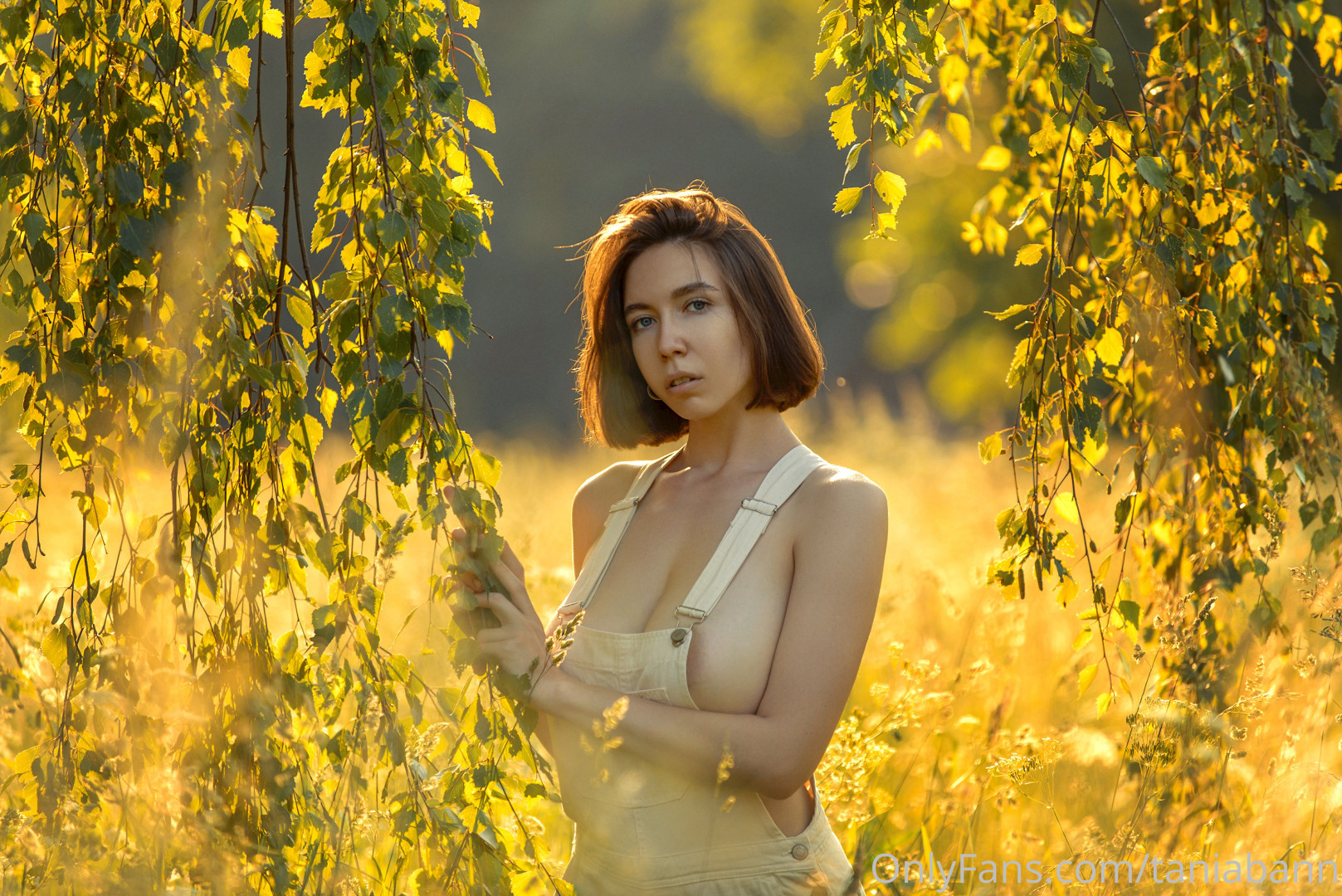 Photo by taniabann published on August 12,2023 01:15:17 - BestThots