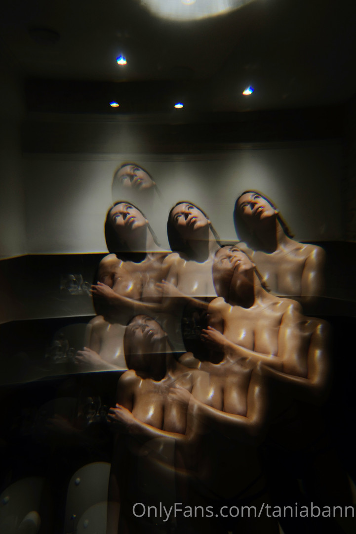 Photo by taniabann published on August 12,2023 01:19:13 - BestThots