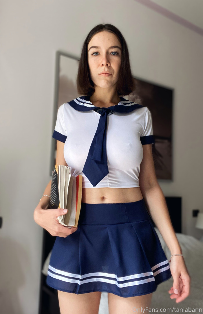 Photo by taniabann published on August 12,2023 01:23:00 - BestThots