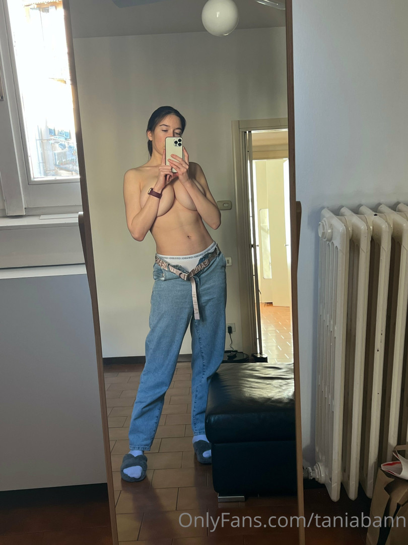 Photo by taniabann published on August 12,2023 01:36:48 - BestThots