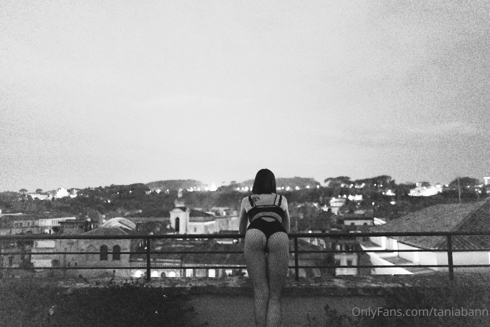 Photo by taniabann published on August 12,2023 01:42:31 - BestThots