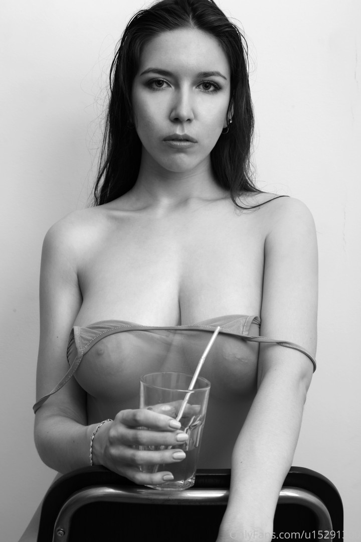 Photo by taniabann published on August 12,2023 01:52:45 - BestThots