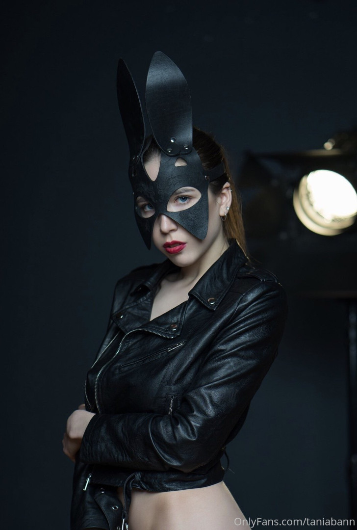 Photo by taniabann published on August 12,2023 02:09:25 - BestThots