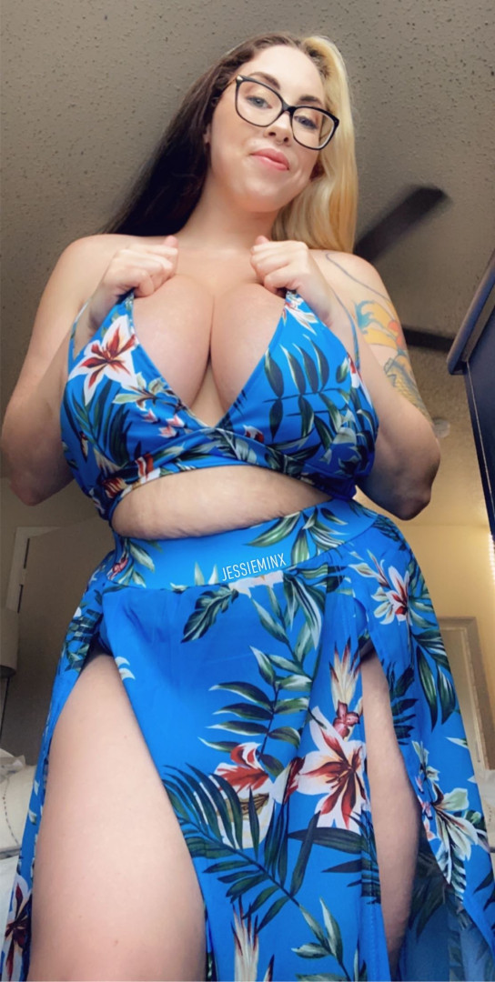 Photo by jessieminx published on October 17,2023 04:49:19 - BestThots