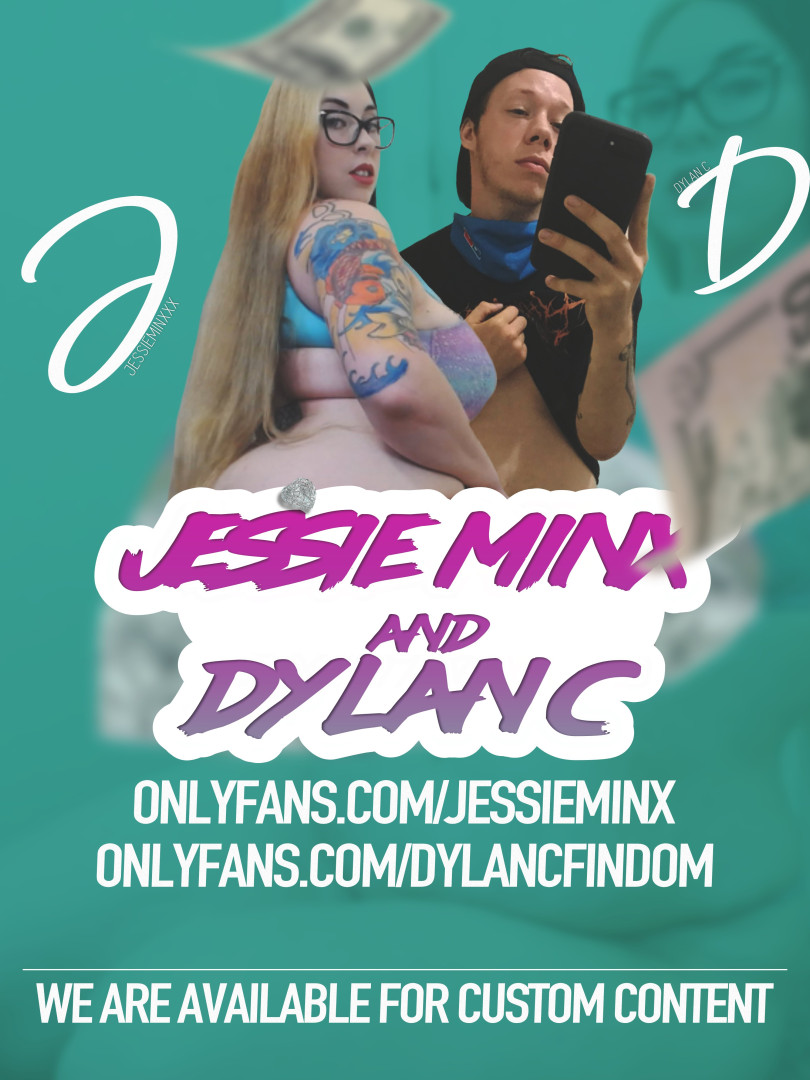 Photo by jessieminx published on October 17,2023 05:05:07 - BestThots