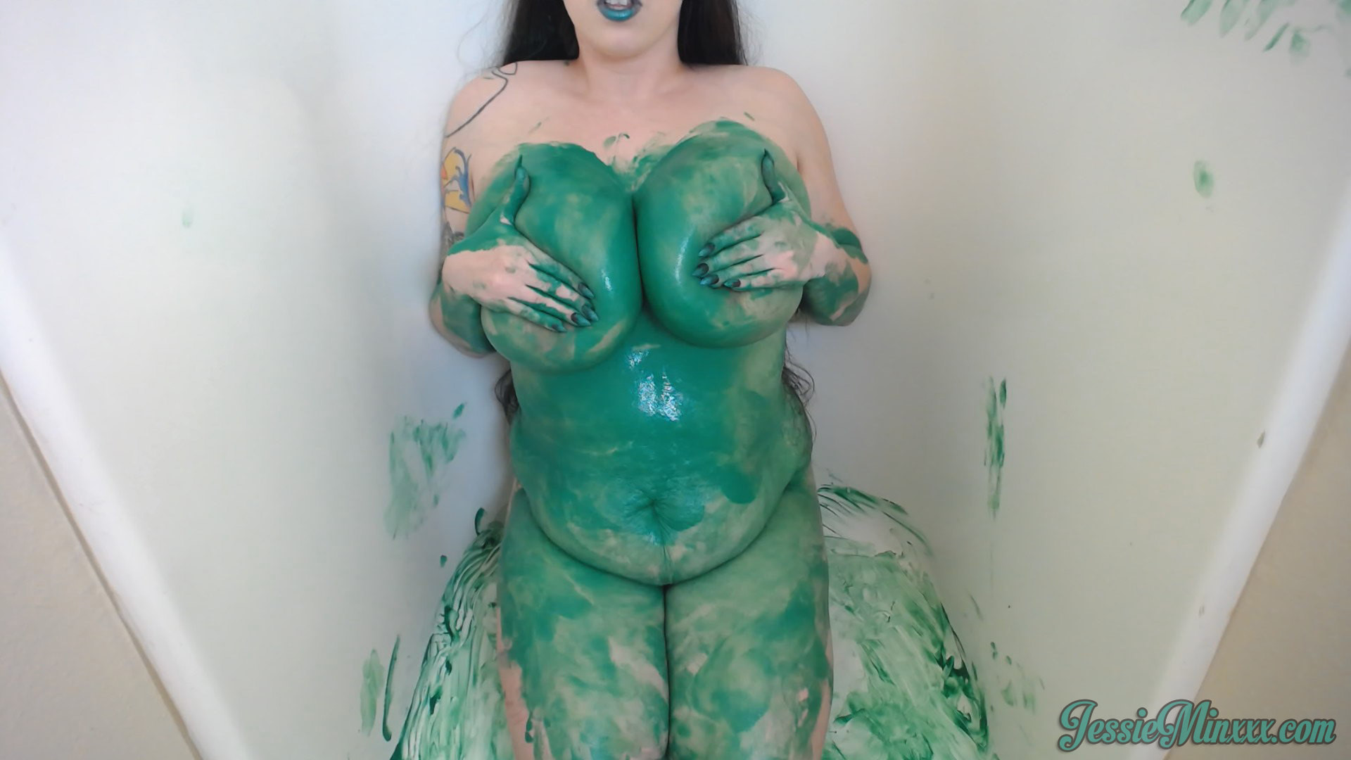 Photo by jessieminx published on October 17,2023 05:06:06 - BestThots