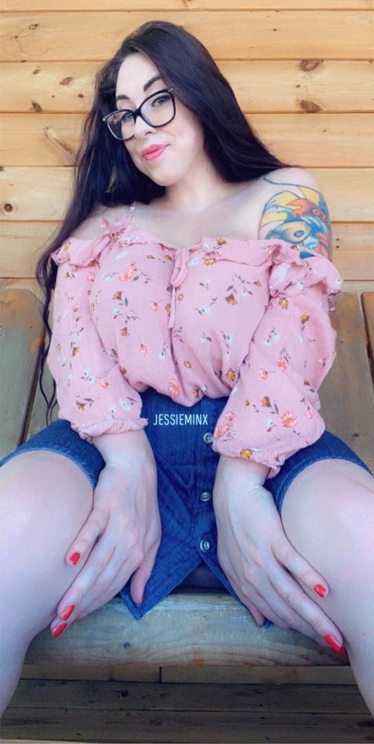 Photo by jessieminx published on October 17,2023 05:11:51 - BestThots