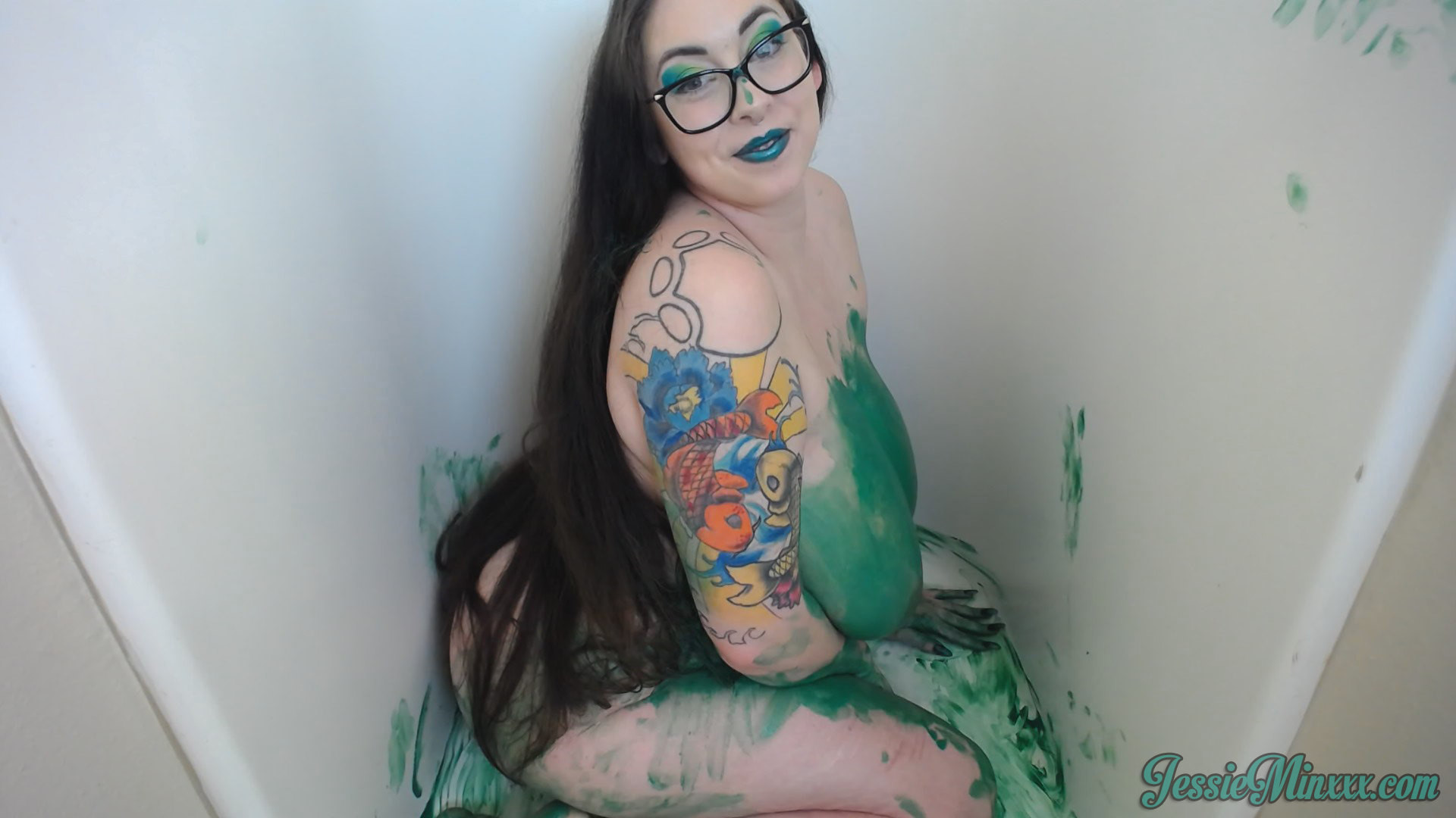 Photo by jessieminx published on October 17,2023 05:12:34 - BestThots