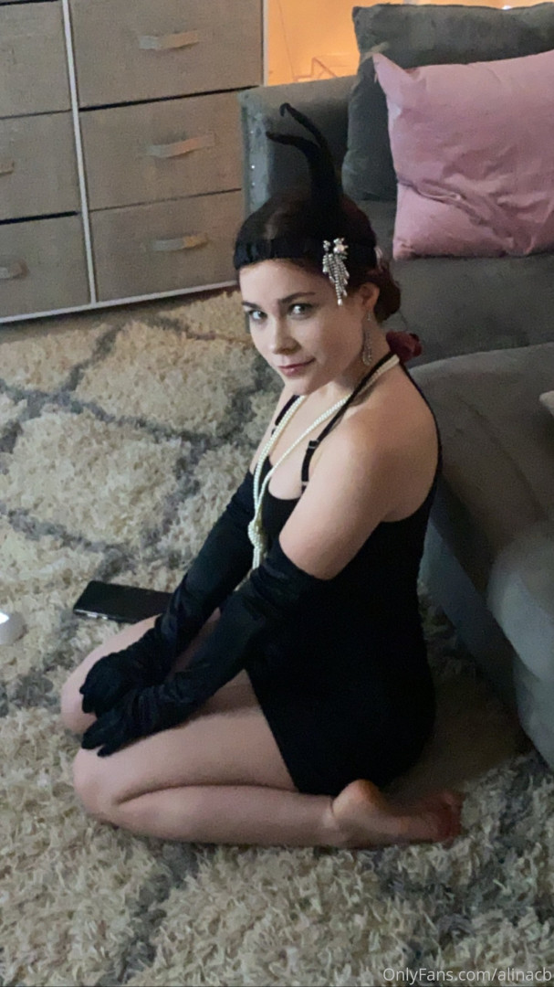 Photo by alinacb published on November 20,2023 01:11:00 - BestThots