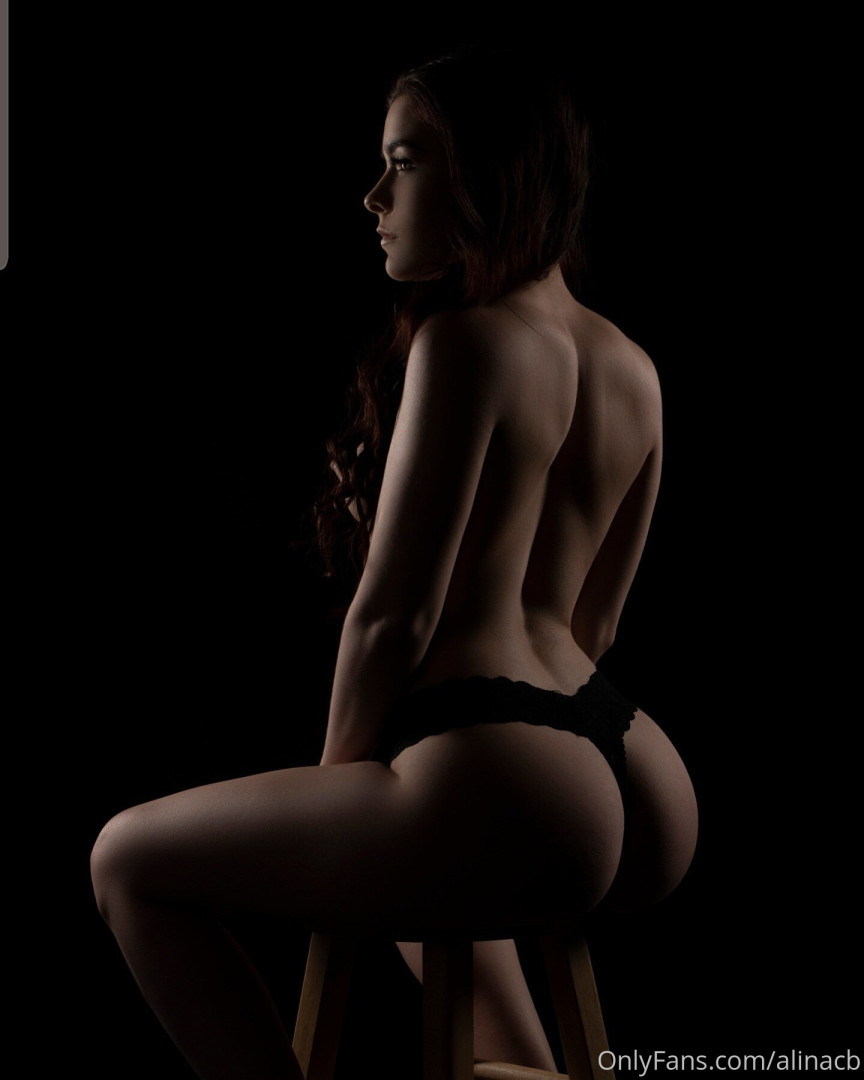 Photo by alinacb published on November 20,2023 01:13:09 - BestThots